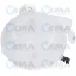 VEMA 160082 - Vase d'expansion, liquide de refroidissement