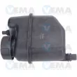 VEMA 160090 - Vase d'expansion, liquide de refroidissement