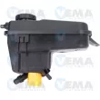 VEMA 160098 - Vase d'expansion, liquide de refroidissement