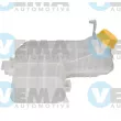 VEMA 160118 - Vase d'expansion, liquide de refroidissement