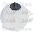 VEMA 160120 - Vase d'expansion, liquide de refroidissement