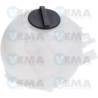 Vase d'expansion, liquide de refroidissement VEMA 160120