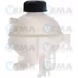 VEMA 160123 - Vase d'expansion, liquide de refroidissement