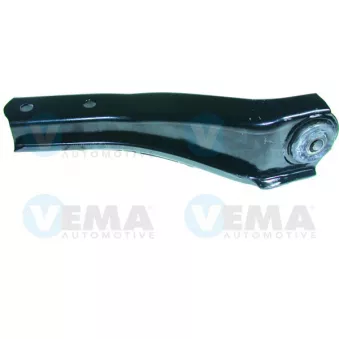 Triangle ou bras de suspension (train avant) VEMA OEM 90542572