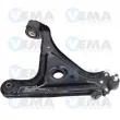 VEMA 16024 - Triangle ou bras de suspension (train avant)