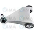 VEMA 16039 - Triangle ou bras de suspension (train avant)