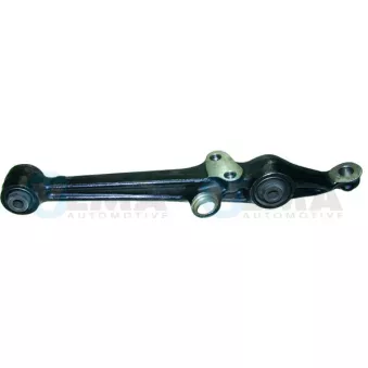 Triangle ou bras de suspension (train avant) VEMA OEM RBJ100690