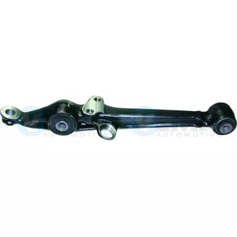 Triangle ou bras de suspension (train avant) VEMA OEM RBJ100720