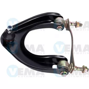 Triangle ou bras de suspension (train avant) VEMA OEM 51460SH3020