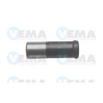 Tuyauterie du réfrigérant VEMA 16093 pour RENAULT MEGANE 1.4 Eco - 71cv