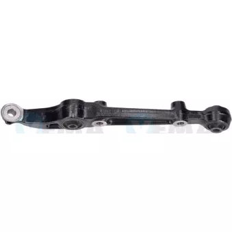 Triangle ou bras de suspension (train avant) VEMA OEM 51360SR3010