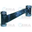 VEMA 16156 - Triangle ou bras de suspension (train avant)