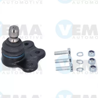 VEMA 16183 - Rotule de suspension