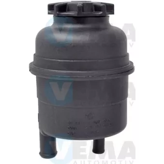 Vase d'expansion, liquide de refroidissement VAICO V20-0584