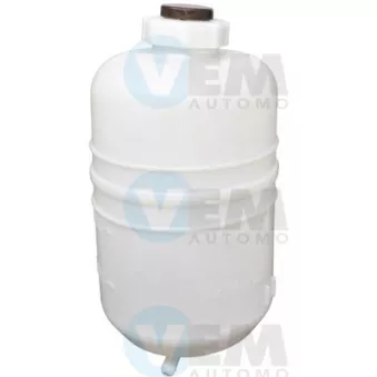 Vase d'expansion, liquide de refroidissement VEMA 16301