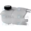 VEMA 163058 - Vase d'expansion, liquide de refroidissement