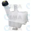 VEMA 163061 - Vase d'expansion, liquide de refroidissement