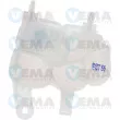 VEMA 163066 - Vase d'expansion, liquide de refroidissement