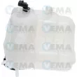 VEMA 163071 - Vase d'expansion, liquide de refroidissement