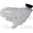VEMA 163073 - Vase d'expansion, liquide de refroidissement
