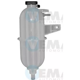 VEMA 163096 - Vase d'expansion, liquide de refroidissement