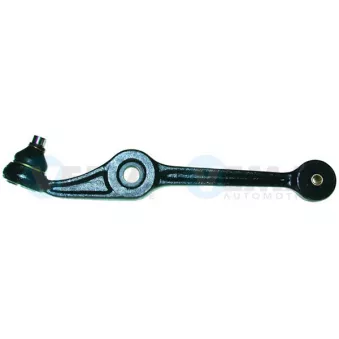 Triangle ou bras de suspension (train avant) VEMA OEM SE021156110A