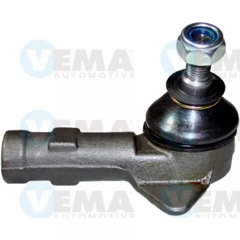 Rotule de barre de connexion avant droit VEMA OEM 5021413