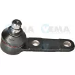 VEMA 16515 - Rotule de suspension