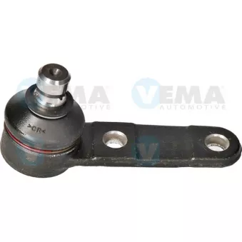 VEMA 16515 - Rotule de suspension