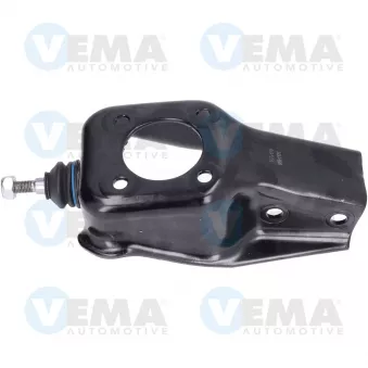 Triangle ou bras de suspension (train avant) VEMA OEM 5976943