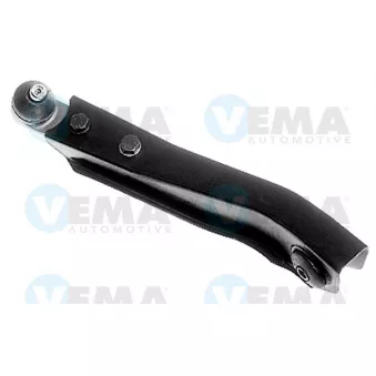 Bras de liaison, suspension de roue VEMA OEM 6133849