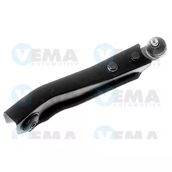Bras de liaison, suspension de roue VEMA OEM 6133849