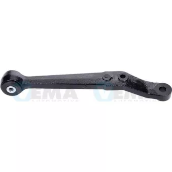 Triangle ou bras de suspension (train avant) VEMA OEM 7695190