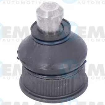 Rotule de suspension VEMA OEM 364036