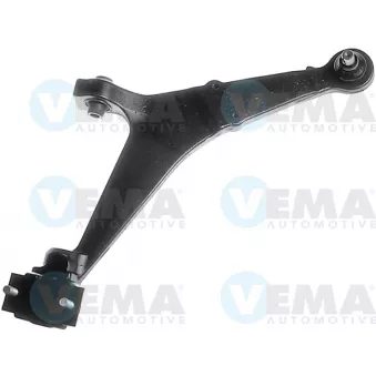 Bras de liaison, suspension de roue VEMA OEM 95658979