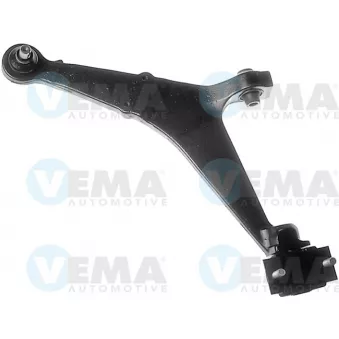 Bras de liaison, suspension de roue VEMA OEM 95658978