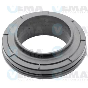 Coupelle de suspension VEMA OEM 7601502