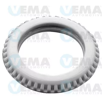 VEMA 16608 - Coupelle de suspension