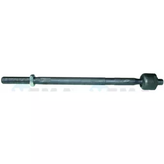 Rotule de direction intérieure, barre de connexion VEMA OEM 6737692