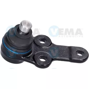 VEMA 16682 - Rotule de suspension