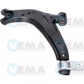 Triangle ou bras de suspension (train avant) VEMA OEM 3520H6
