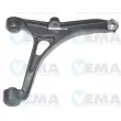 VEMA 16774 - Bras de liaison, suspension de roue