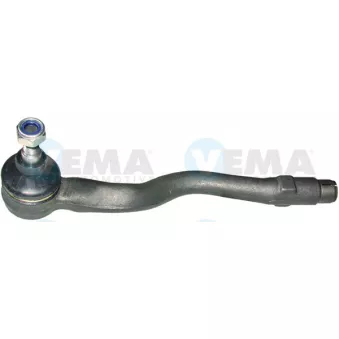 Rotule de barre de connexion avant gauche VEMA OEM 32111139313