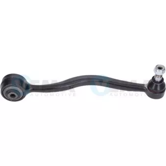 Triangle ou bras de suspension (train avant) VEMA OEM 31121124402