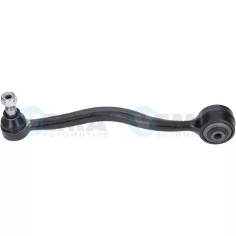 Triangle ou bras de suspension (train avant) VEMA OEM 31121139991