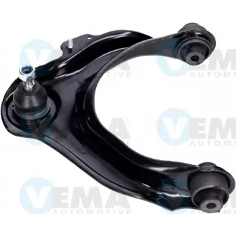 Triangle ou bras de suspension (train avant) VEMA OEM 51460S1AE01