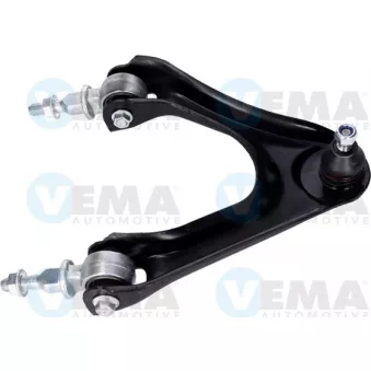 Triangle ou bras de suspension (train avant) VEMA OEM 51450SV4A00