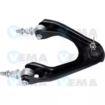Triangle ou bras de suspension (train avant) VEMA OEM 51450SM4023