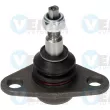 VEMA 16867 - Rotule de suspension