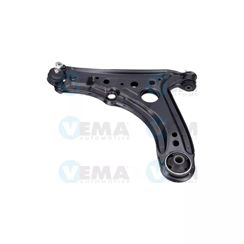 2 Triangles De Suspension Avant Gauche/droite Pour Chevrolet Matiz Suzuki - Neufs Sous Emballage